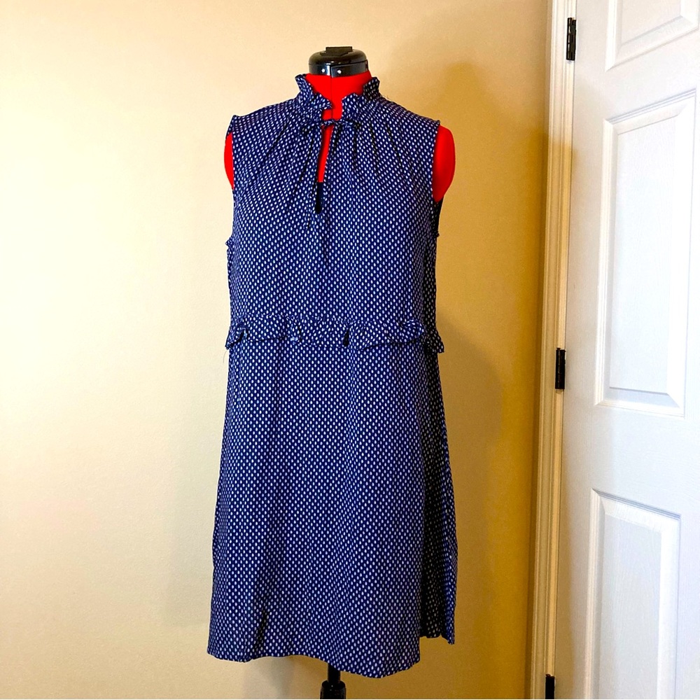 H&M Dress
